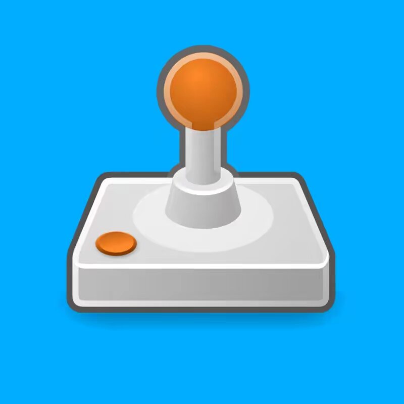 RobbieGaming