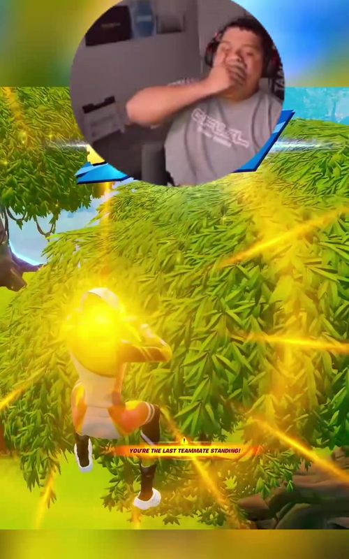 UNREAL 1v8 Ranked SOLO Clutch😳🔥 #fyp #tacts #fortniteclips #gaming #fortnite #streamer 