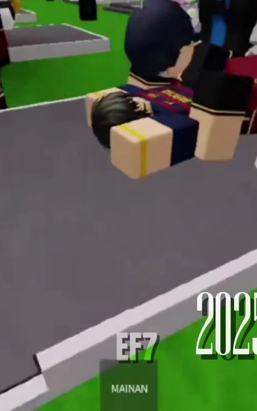 #Roblox #nostalgic #fyp #game #enzofgsp 