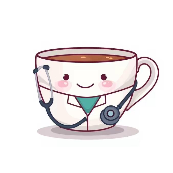 Drcuppatea