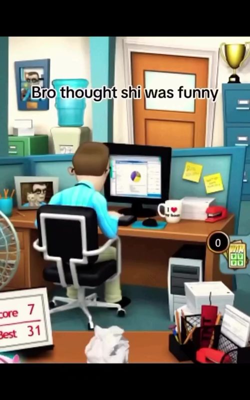 Bro switched up quickly  • • #gamers #gamer #GamingOnTikTok #gamingcommunity #gaming 