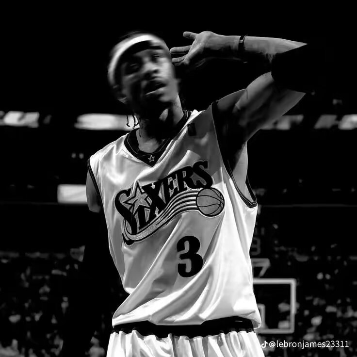 PP_Editz