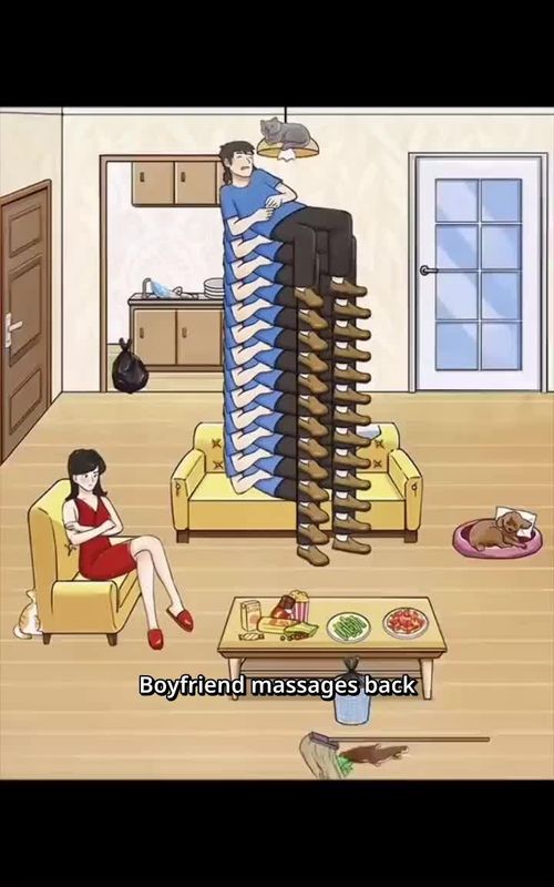Games for Every Mood: Casual Fun!