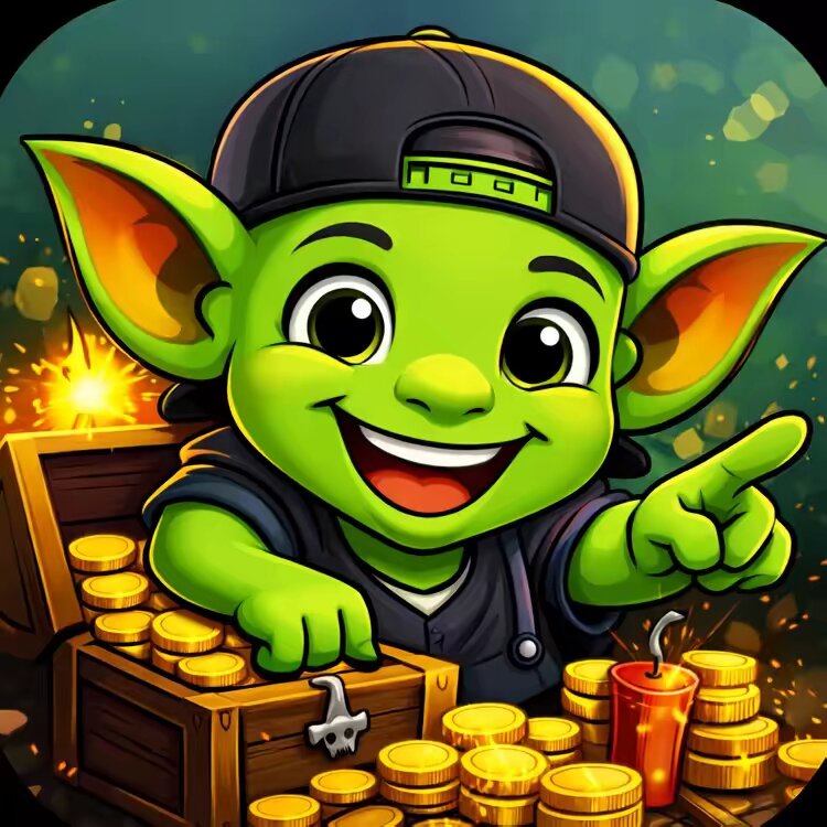 GoblinRanks