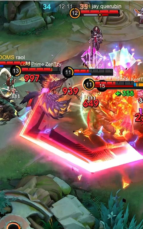 1v5💀🔥 #kentzy #alucard #highlights #MLBBEternalSeasons #MLBBNEWSKIN 
