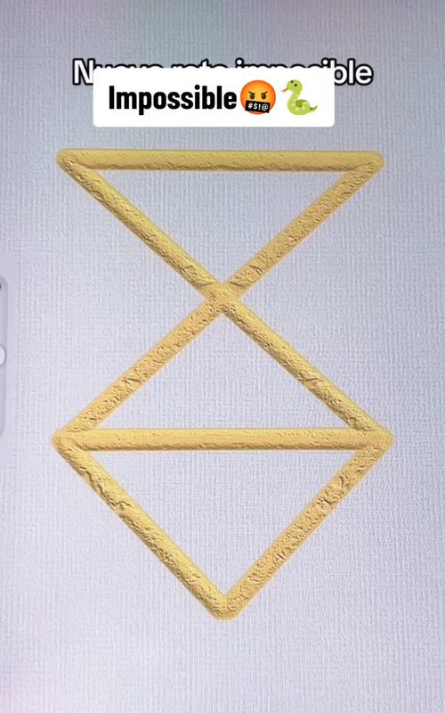 #game #gaming #gamingontiktok #connectsnake #challenge 