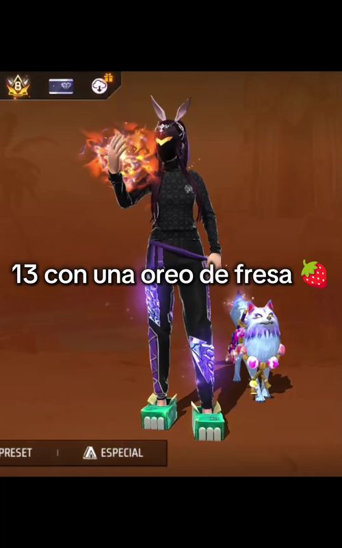 #freefire_lover #Gamer #paratiiiiii #gamergirl💕 #freefire 