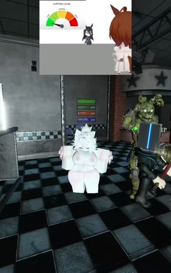 Roblox bite by night #bitebynight #robloxgames #robloxtiktok #robloxfyp #robloxtrend 