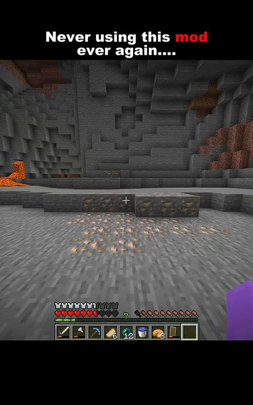 #minecraftclips #MineCraft #minecraftideas #minecraftmovie #maincraft 