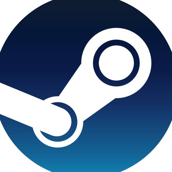 game_reviews10