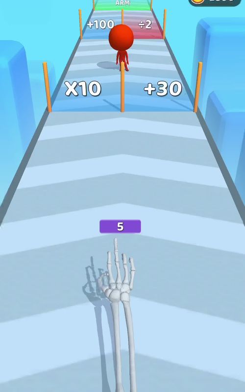 #foryou #funny #fyp #game #gamer #games