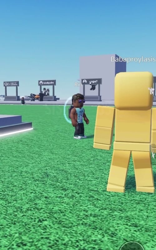 the end 💀 #micup #roblox #bru #fyp 