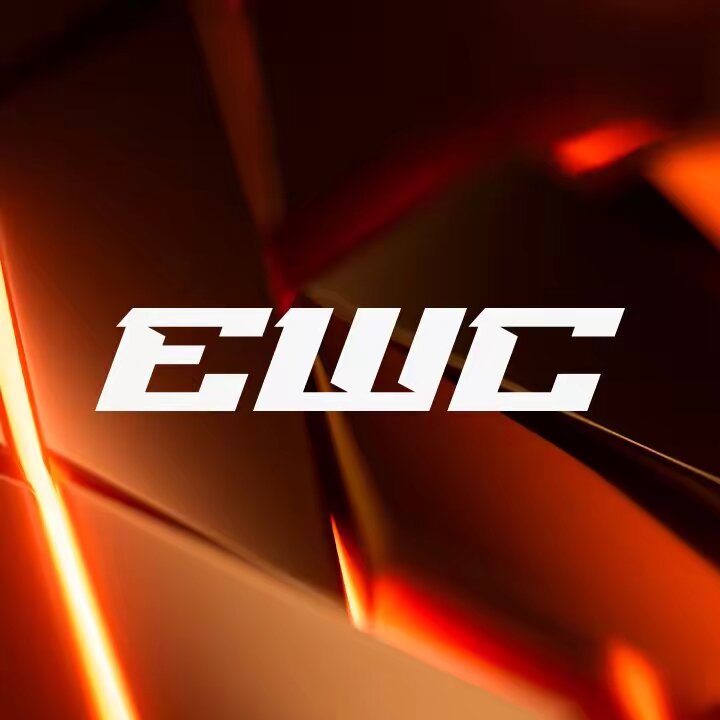 Esports World Cup