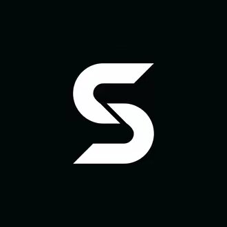 Solo Dev Games In