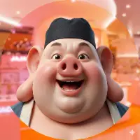 AI Cinema