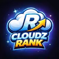 CloudzRank