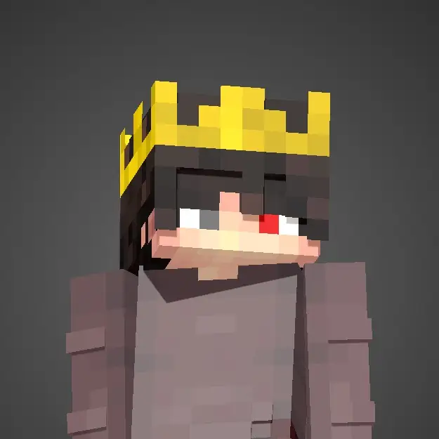 Scliffer