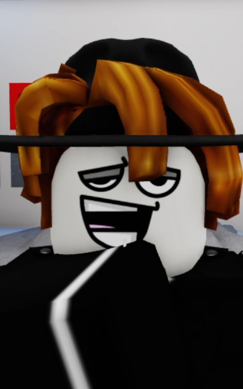 Send help to bro 💔🥀 #fyp #viral #animation #meme #animationroblox #robloxanimation #robloxx #thenoob #popular #trend