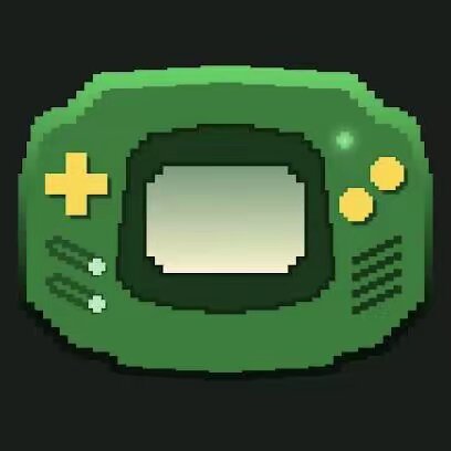 GAMU EMULATOR CONSOLE