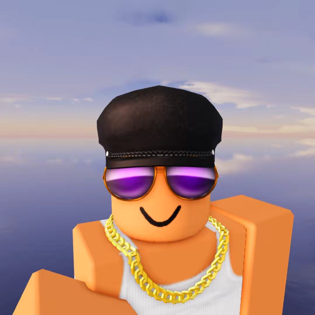 stoof
