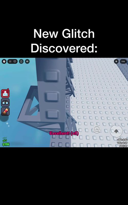 Experience: Cocos Time Trial 2 #fyp #roblox #robloxfyp #obby 