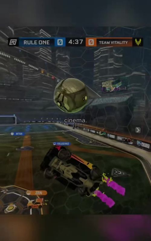 🗣️🔥12 MINUTE OVERTIME IN THE FINAL🗣️🔥 #rocketleague #rocketleaguehighlights #gaming #rlcs #fyp 
