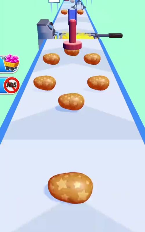 #creatorsearchinsights #trandingsong #trending #viral2024 #quickgames #mobilegaming #unfreezemyaccount #new_trending #gameplayclips #viral_video @𝙞𝙨𝙝𝙦 𝙗𝙚𝙬𝙖𝙛𝙖🥹 @﴾sonchi﴿ @💔🥀🫀🥀 