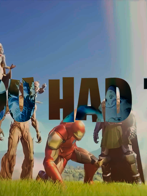 Take me back to prime fortnite #fortnite #primefortnite #fyp #edit #chapter2season2