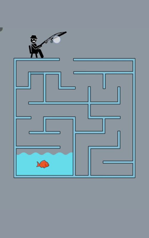 #game 