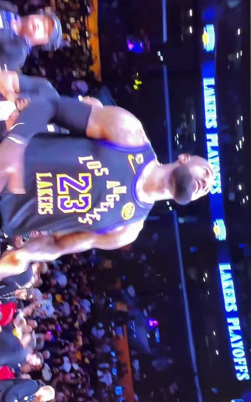 Laker Nation 🔥🔥🔥  LIVE NOW 💪 #lebron  #lakers  #NBA  #live 