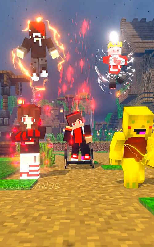 Minecraft Pro Test 😱 | Real Gamers Only 👀🔥 #MineCraft #minecraftshorts #gaming #fyp #viral 