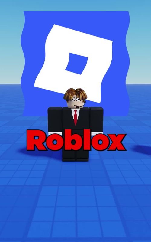 #roblox #robloxedit #viral 