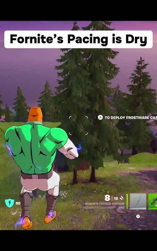Last Fortnite video for a while, getting the gameplay for this video was one of the last ways I wanted to spend my evening 😭 #fortnite #Rman 