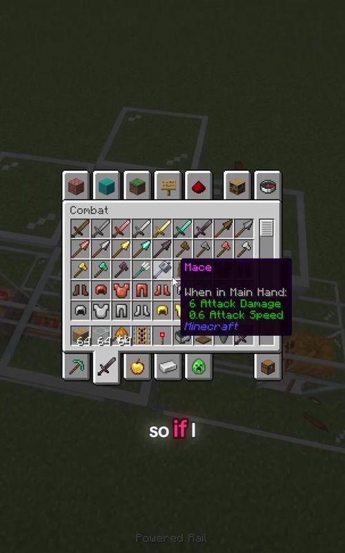 This looting 3 trick is OP! #minecraftjava #minecraftsurvival #minecraftfarm #minecraftbuilds #minecrafttips 