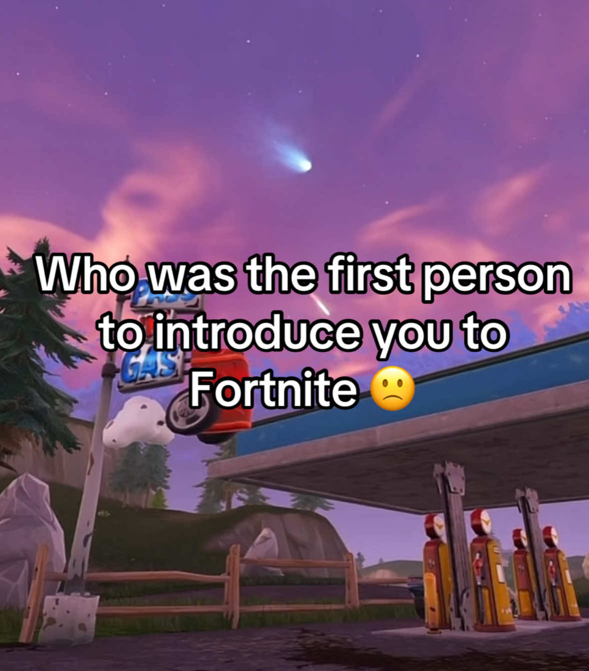 @Fortnite Official #Fortnite #nostalgia #fyp #og 
