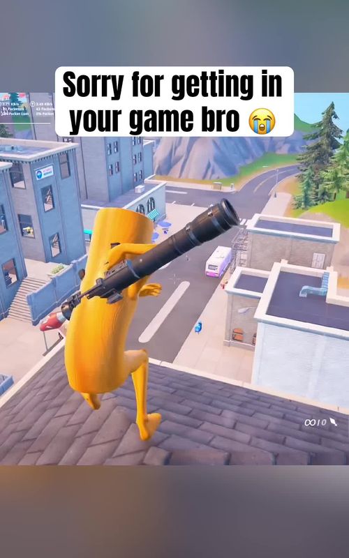 POV: Fortnite in 2026 💀 #fortnite #fortniteclips #fortniteshorts #gaming