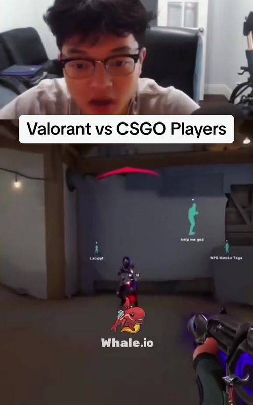 #cs #cs2 #Valorant #gaming #goviral 