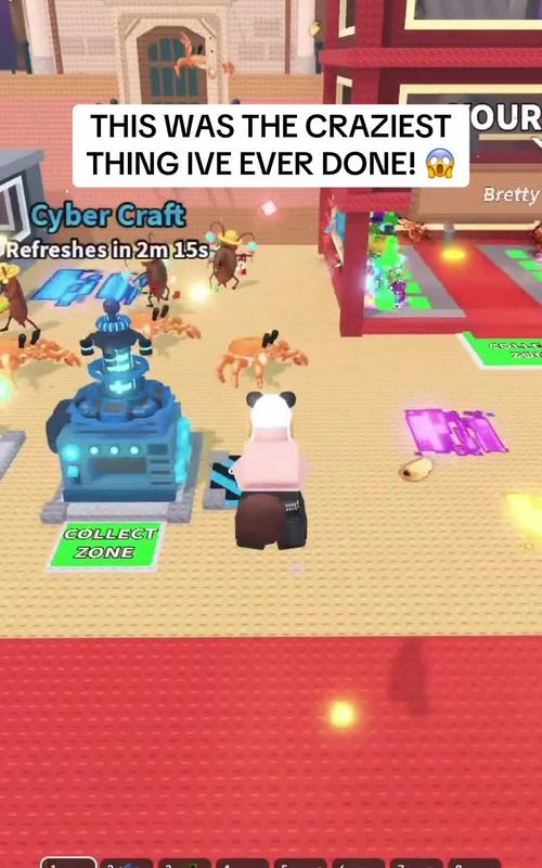 I crafted the Meowl sammy added in Steal a Brainrot.. #roblox #sab #stealabrainrot #pvp #adminabuse 