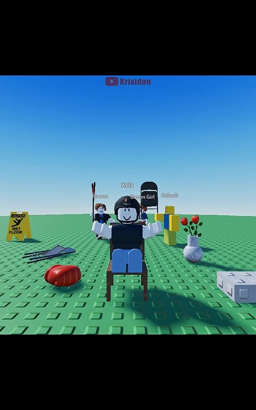 Extreme Helmet game 🔥#roblox #fyp #extreme #games  #funny 