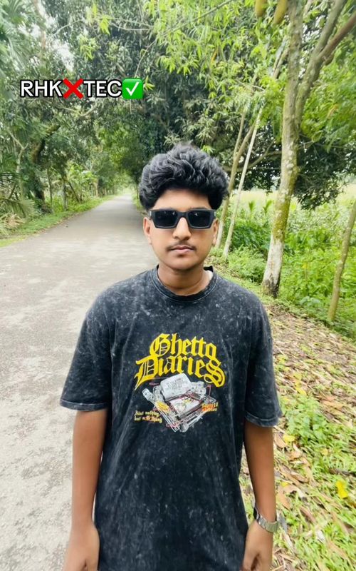 RHK❌ TEC✅#esports #turnamenff #free_fire #downfall #ebsabbir 