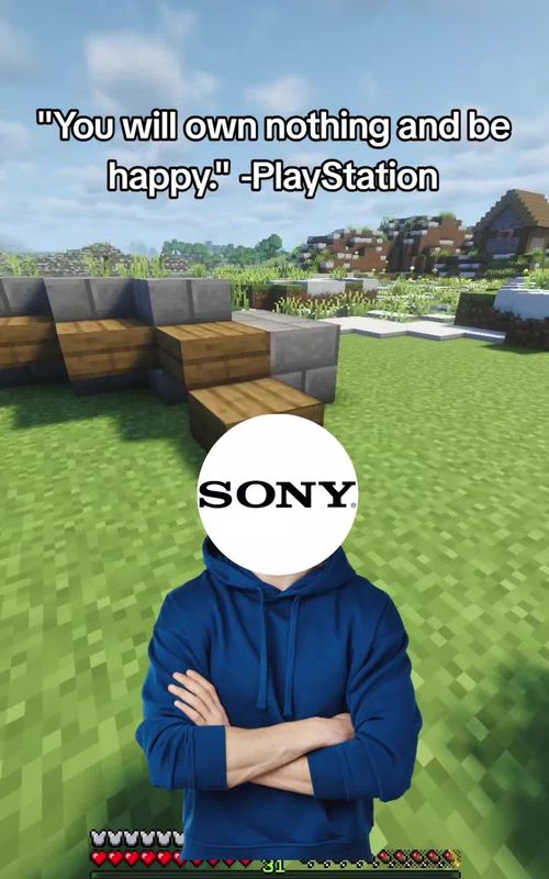 I love playing video games #gaming #news #gamingnews #fyp #heyroyall 