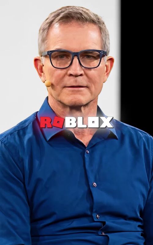 🤯🚨 ROBLOX BRAINROT IS GONE @KreekCraft #roblox #robloxupdate #davidbaszucki 