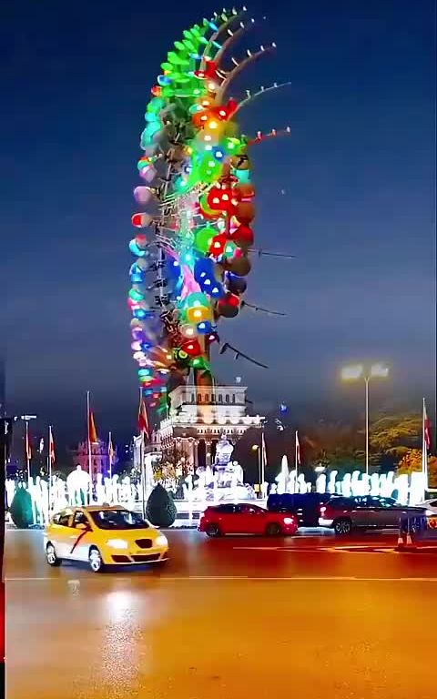 most beautiful places on would#CapCut #travel #viral video#foryou #scenery❤️❤️❤️🌷🥰💕🌹 