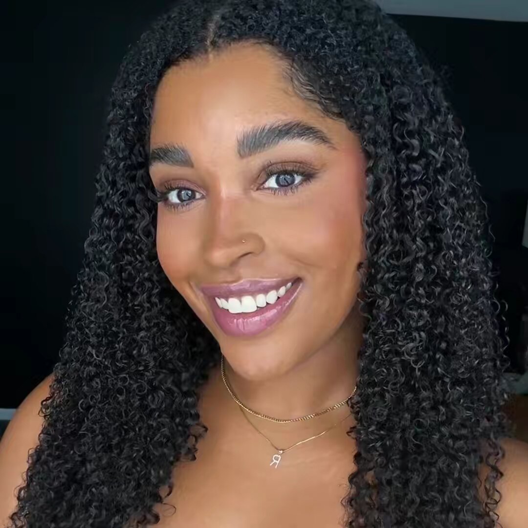 Ruby - Beauty & Lifestyle