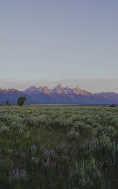 Dream location fr #fyp #traveling #travel #nature #mountians 
