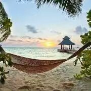 placestovisit☀️