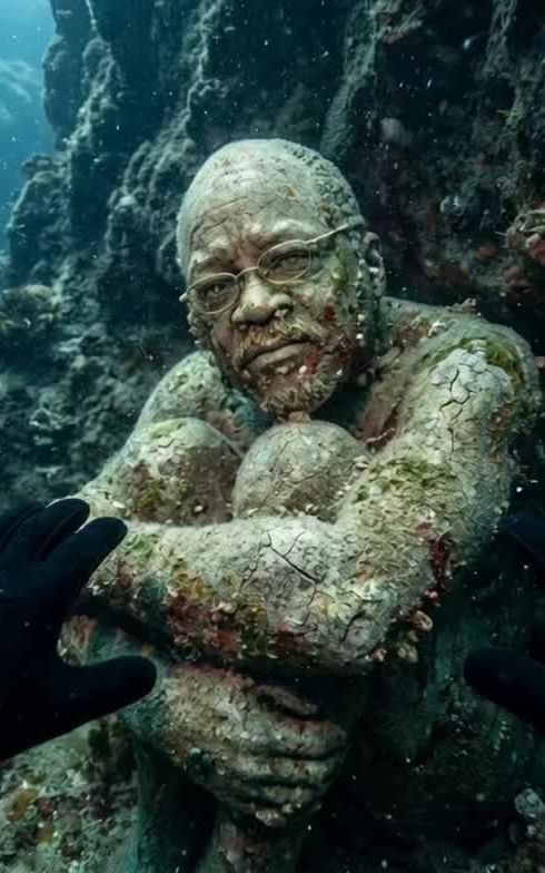 Exploring the ocean  #exploration #oceanlife 