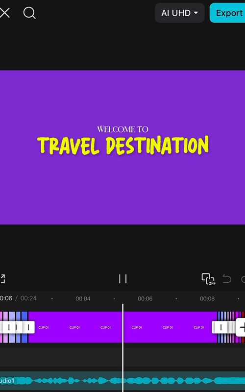 Create your unforgettable Travel Destination Recap using this "LA MuDANZA" Travel Vlog Template. Click the the [CapCut Try this template] button to use this Travel CapCut Template. #travel #travelrecap #CapCut #capcutpioneer #pioneertemplate 