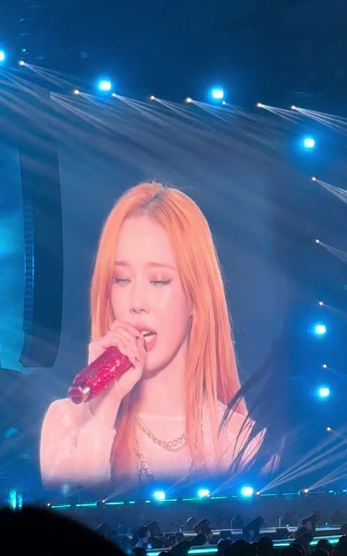 2026 asepa live tour in Japan #asepa #girls #kpop #worldtour 