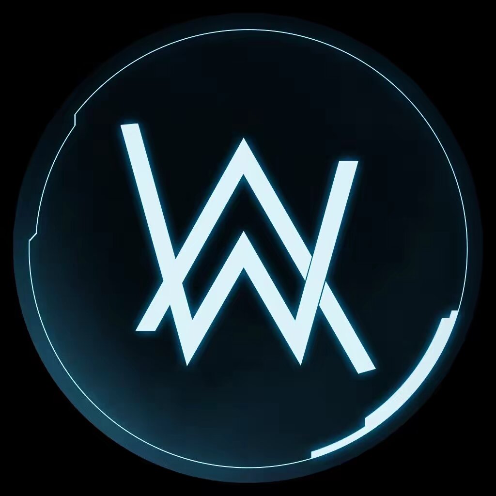 Alan Walker